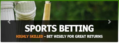 indiabet login registration|Sports Betting and Cricket Betting with India Bet.